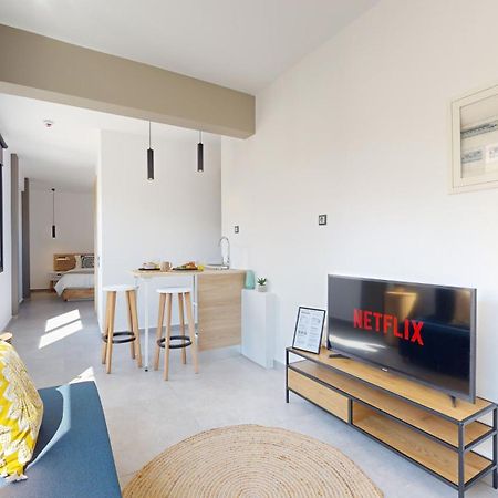 Elegant & Comfy Stay In Athens Psyri Esterno foto