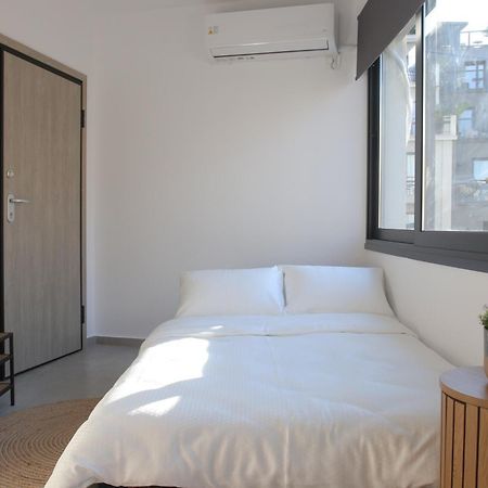Elegant & Comfy Stay In Athens Psyri Esterno foto