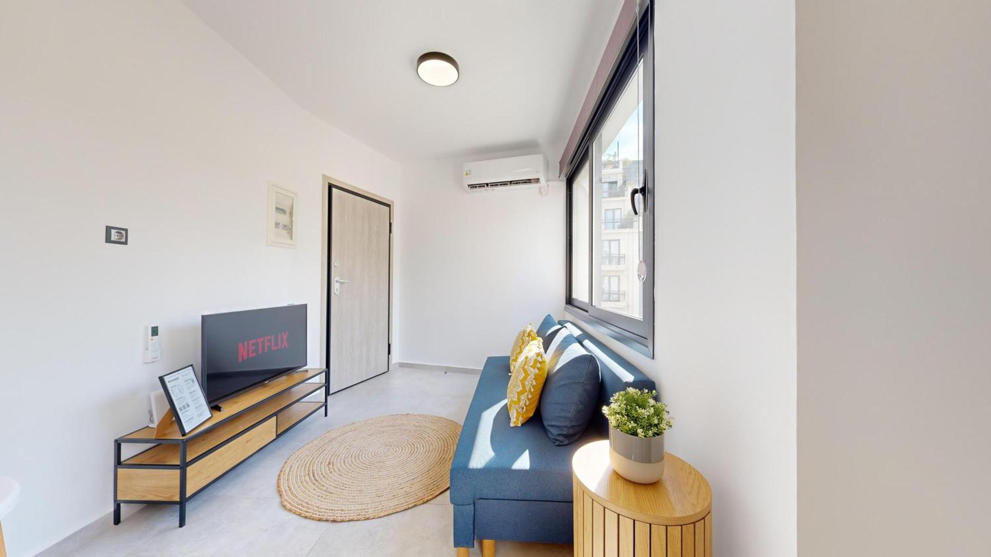 Elegant & Comfy Stay In Athens Psyri Esterno foto