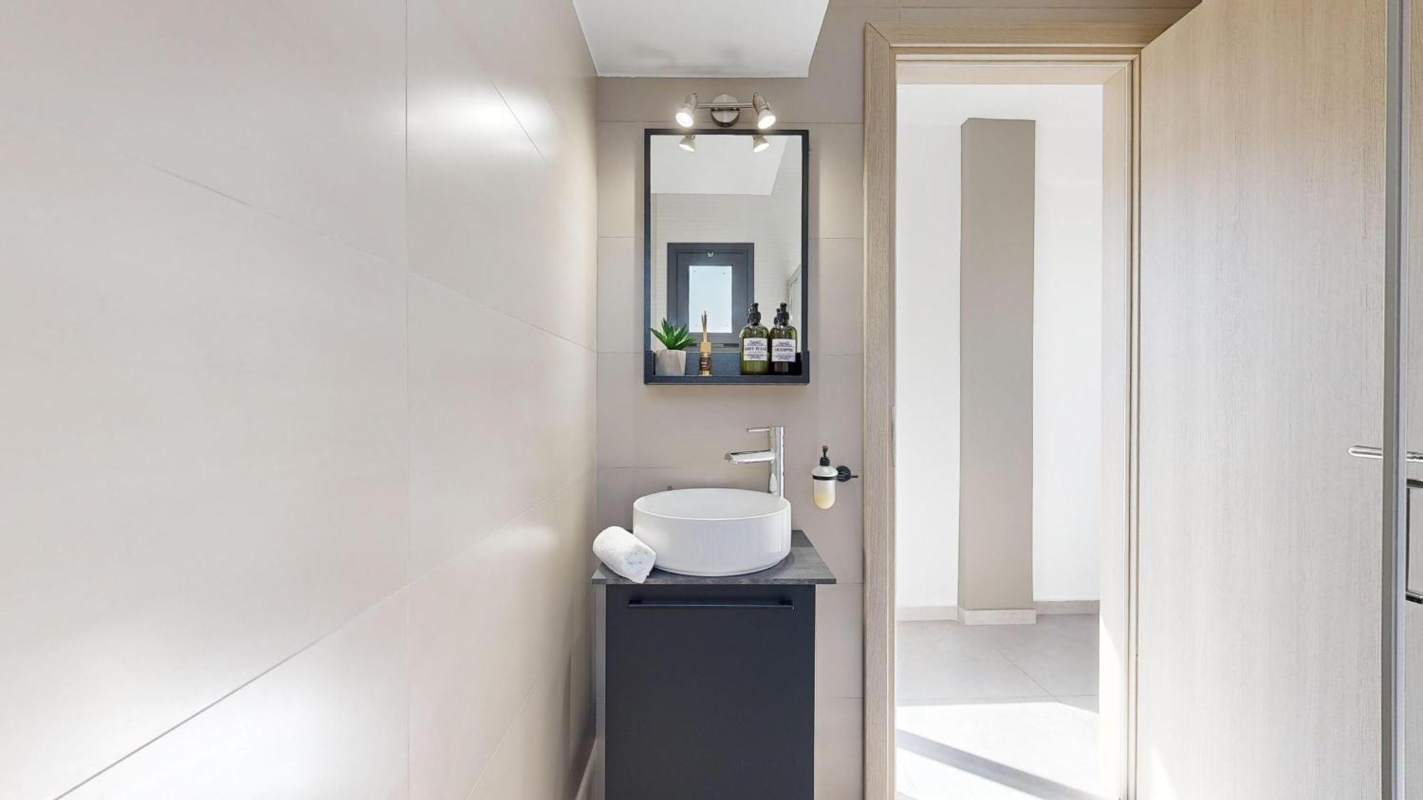 Elegant & Comfy Stay In Athens Psyri Esterno foto