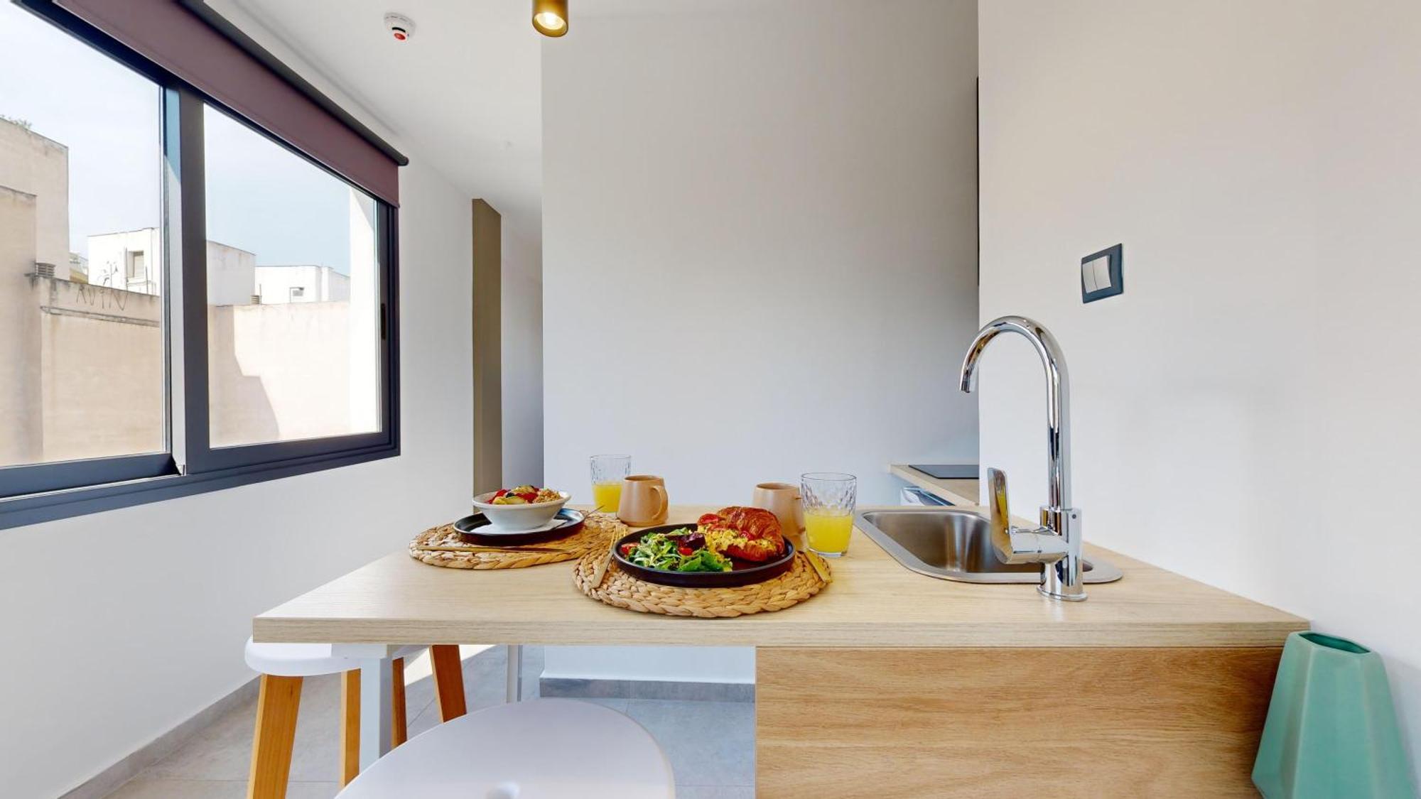 Elegant & Comfy Stay In Athens Psyri Esterno foto