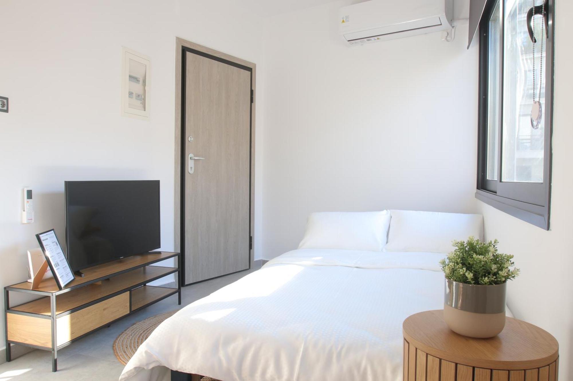 Elegant & Comfy Stay In Athens Psyri Esterno foto