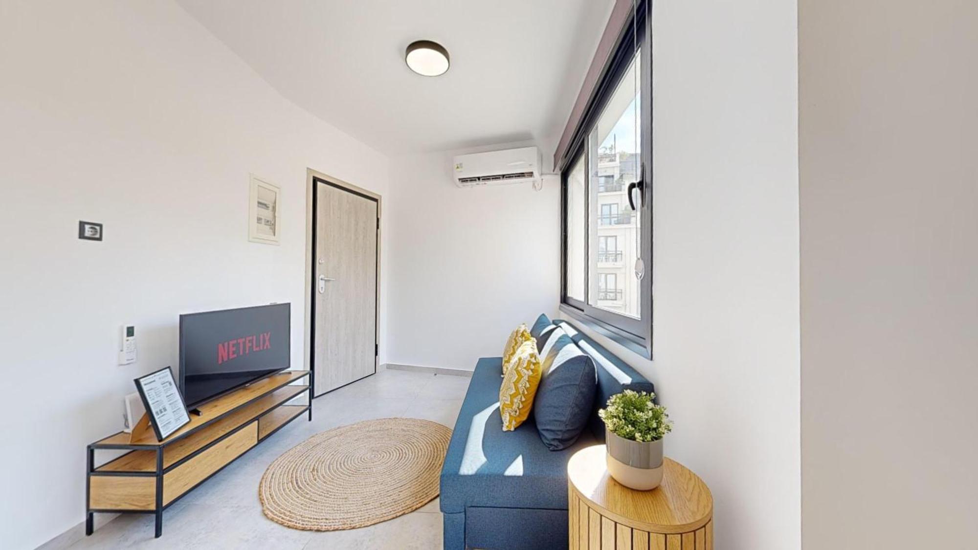 Elegant & Comfy Stay In Athens Psyri Esterno foto