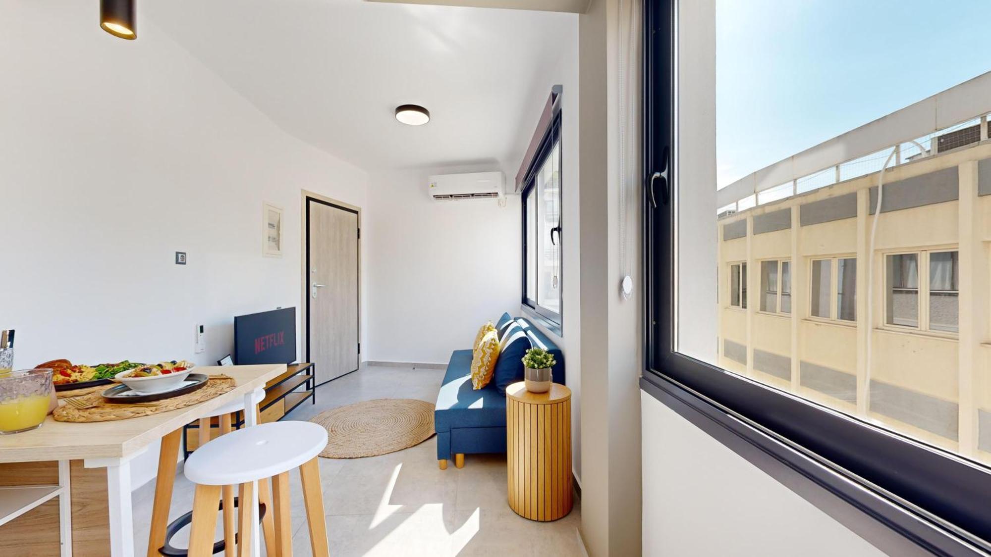 Elegant & Comfy Stay In Athens Psyri Esterno foto