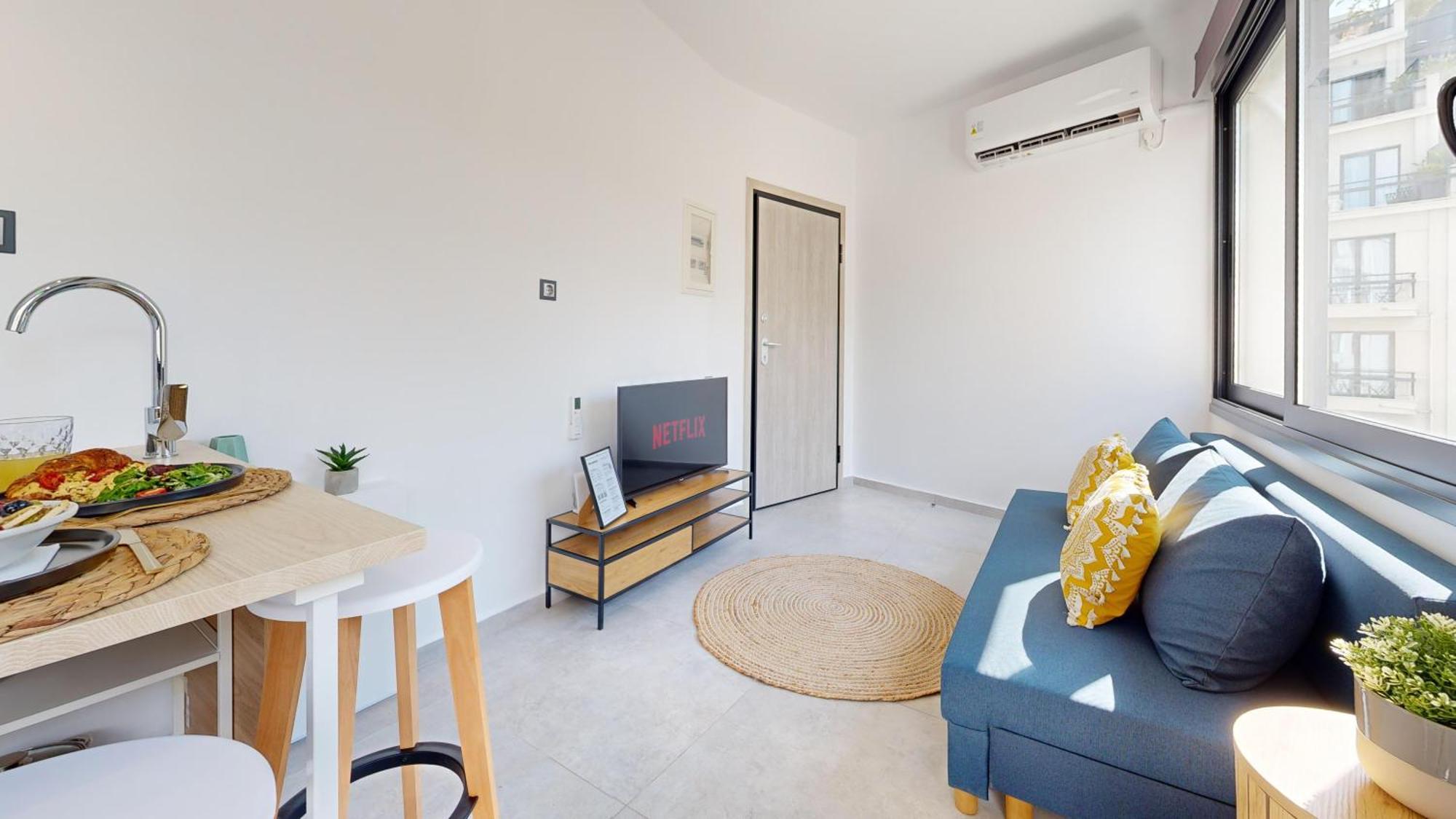 Elegant & Comfy Stay In Athens Psyri Esterno foto