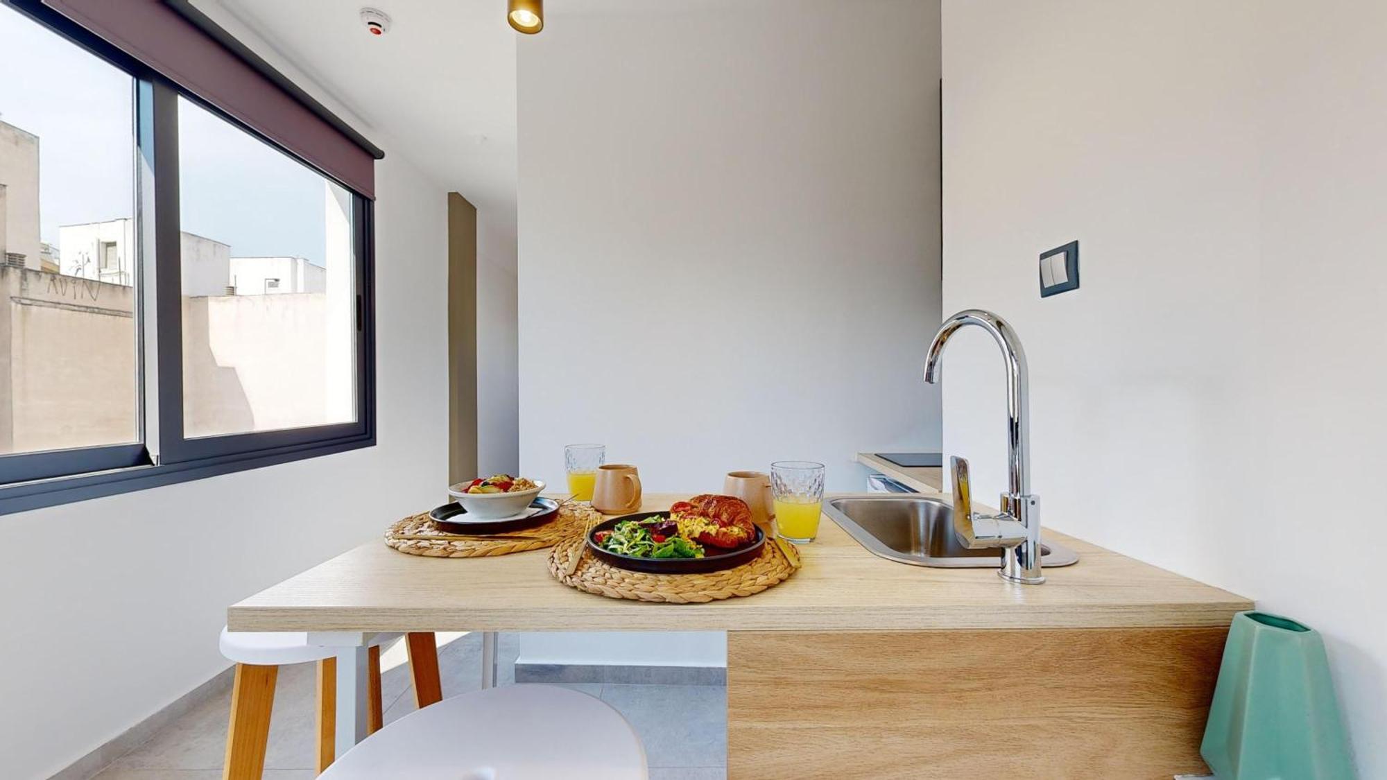 Elegant & Comfy Stay In Athens Psyri Esterno foto