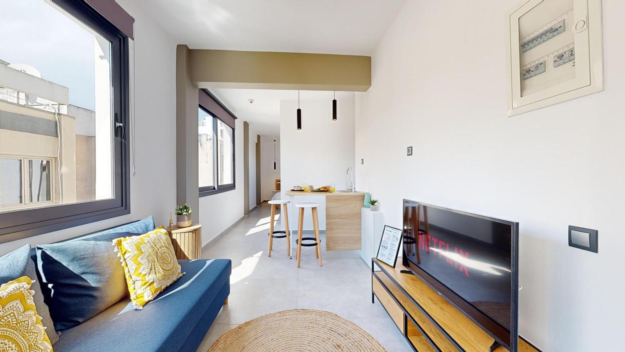 Elegant & Comfy Stay In Athens Psyri Esterno foto