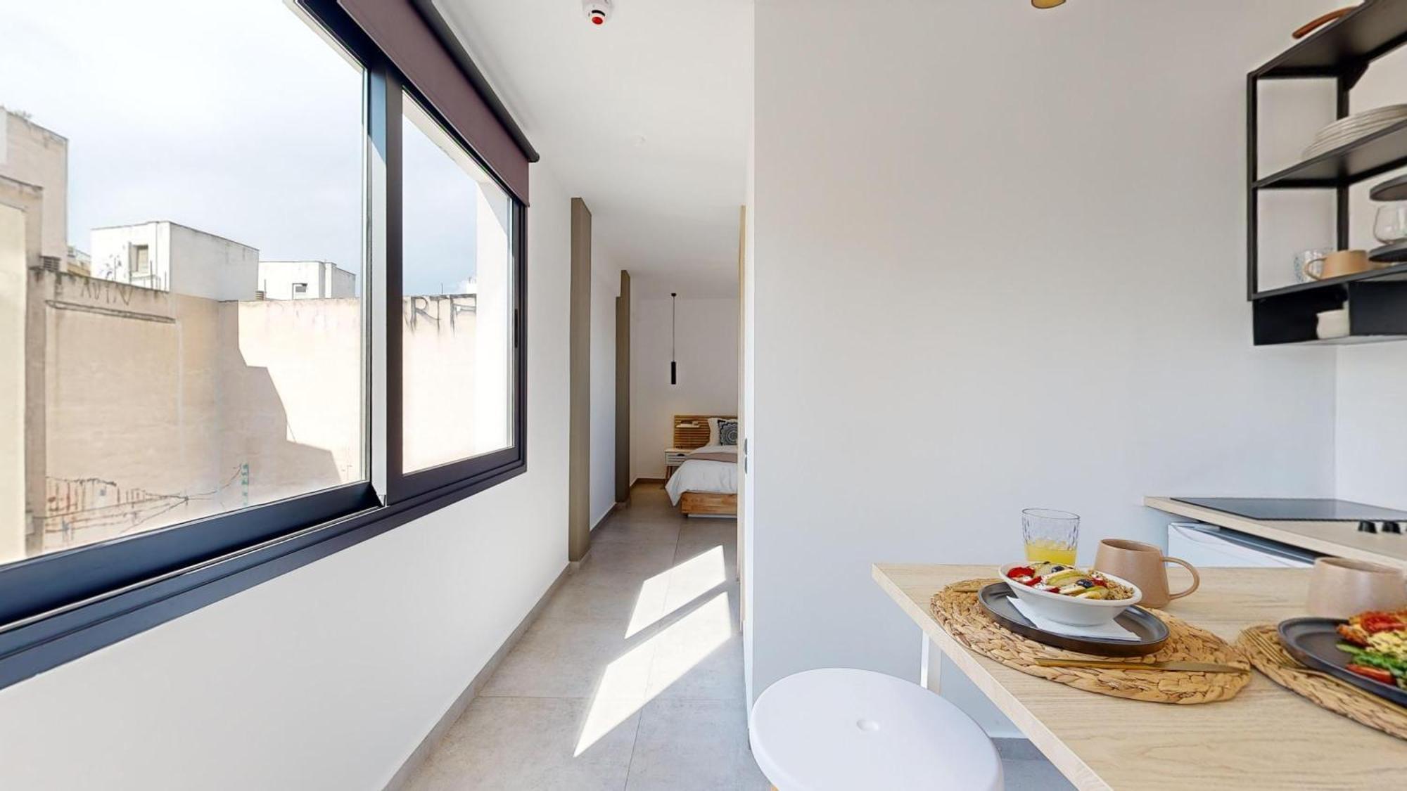 Elegant & Comfy Stay In Athens Psyri Esterno foto