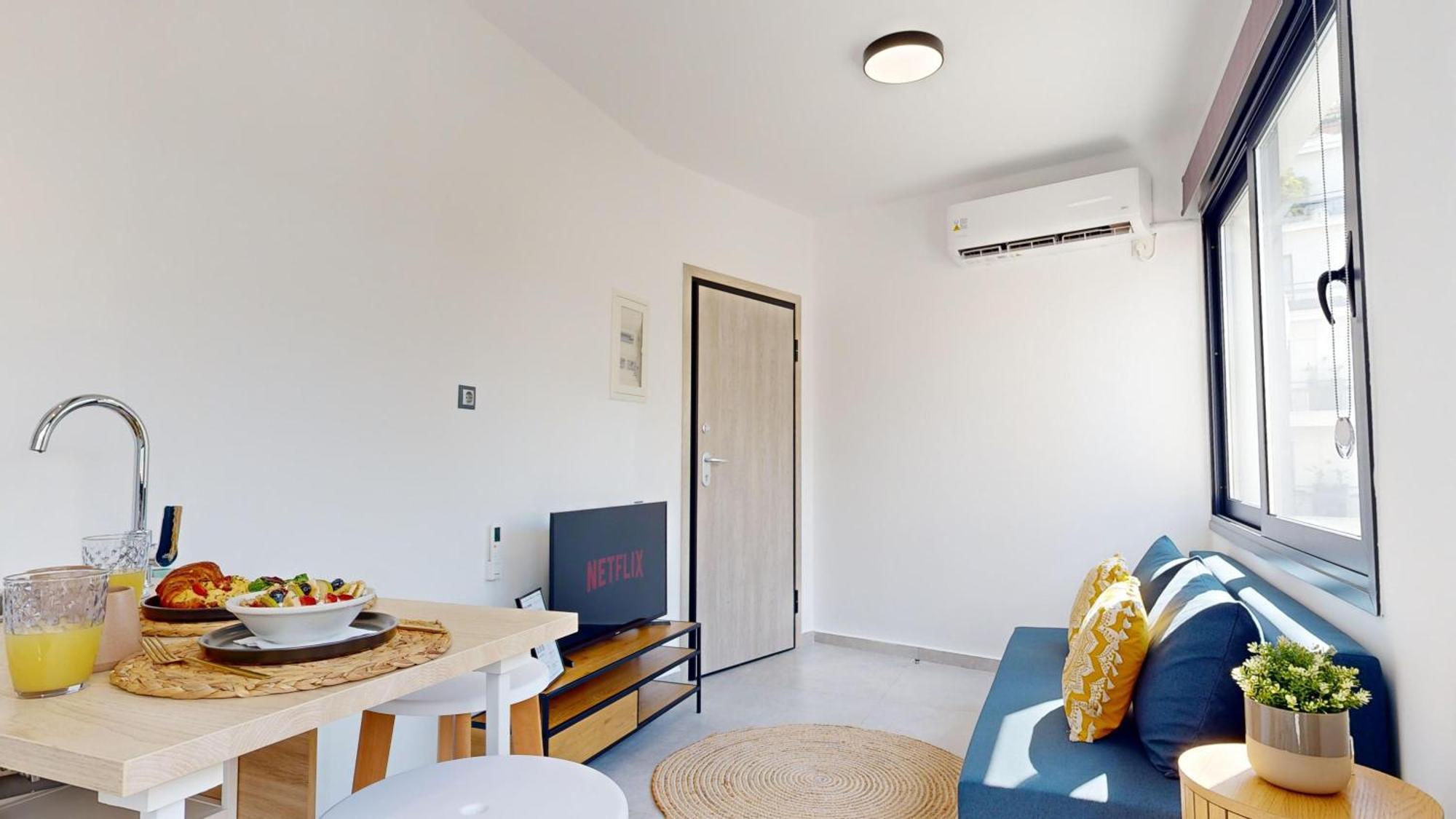 Elegant & Comfy Stay In Athens Psyri Esterno foto