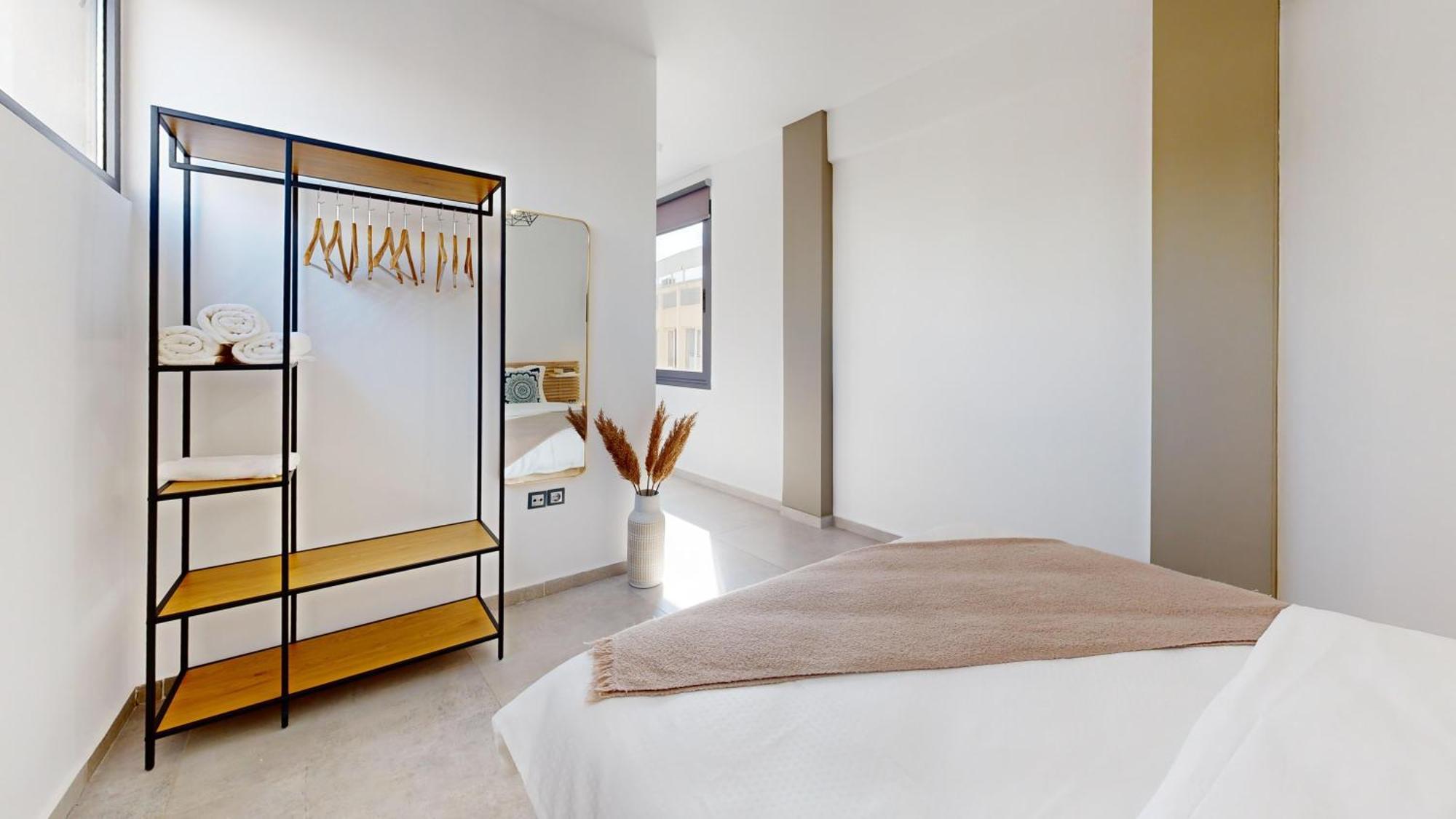 Elegant & Comfy Stay In Athens Psyri Esterno foto