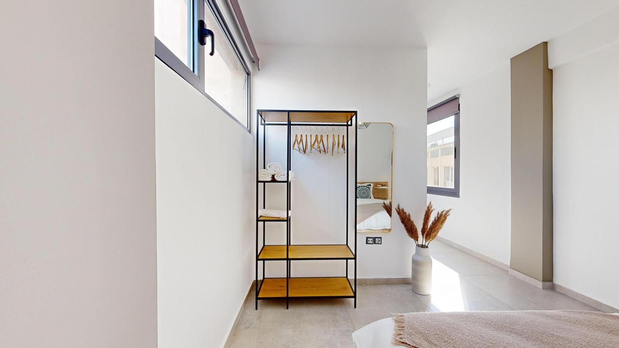 Elegant & Comfy Stay In Athens Psyri Esterno foto