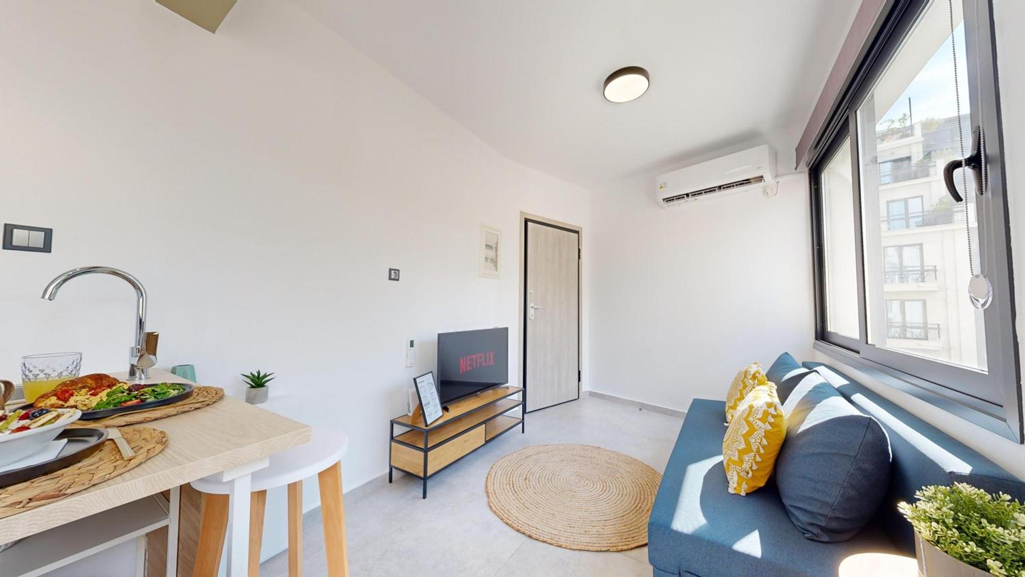Elegant & Comfy Stay In Athens Psyri Esterno foto