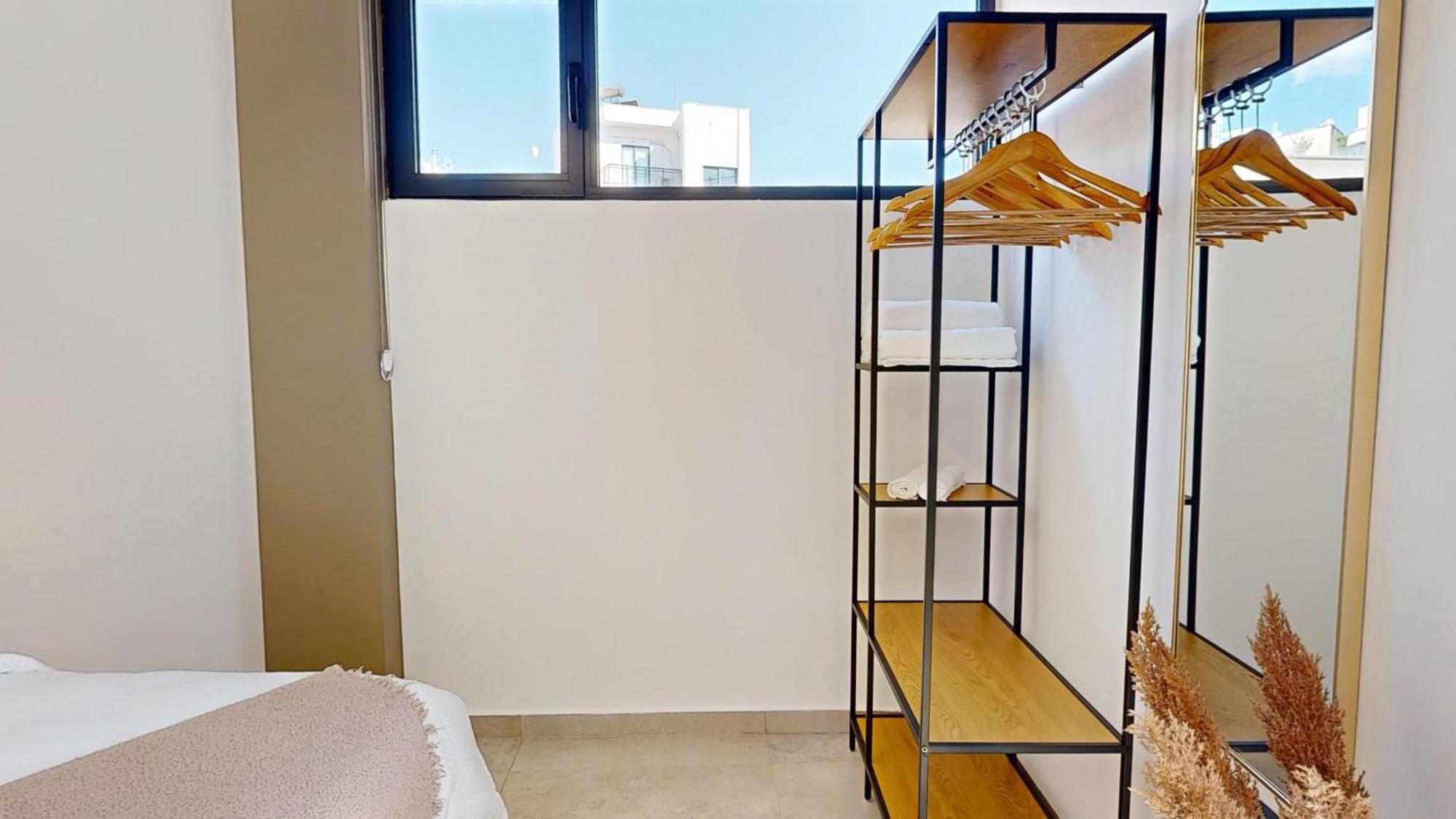 Elegant & Comfy Stay In Athens Psyri Esterno foto