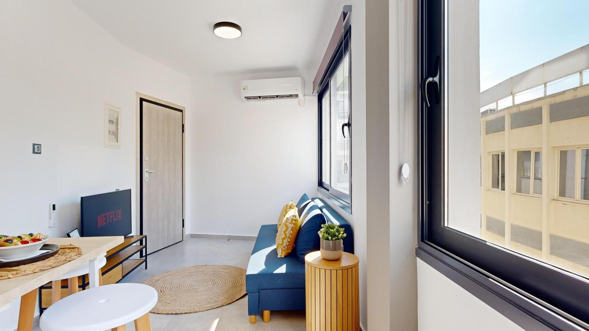 Elegant & Comfy Stay In Athens Psyri Esterno foto