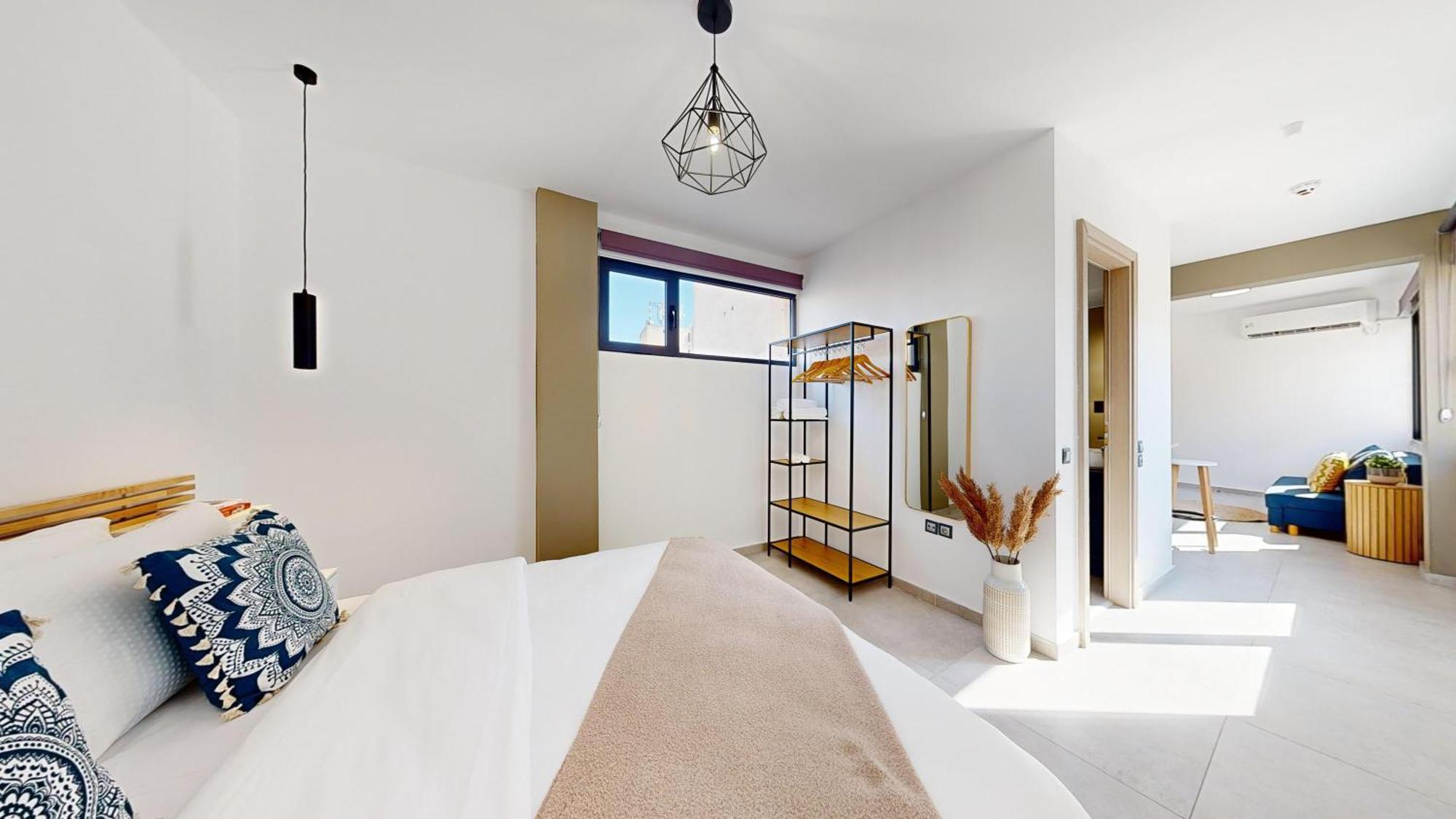 Elegant & Comfy Stay In Athens Psyri Esterno foto